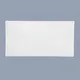 white porcelain tableware stock home quan Two Eight Brand company 7