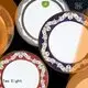 hotel mixed Two Eight fine white porcelain dinnerware 1