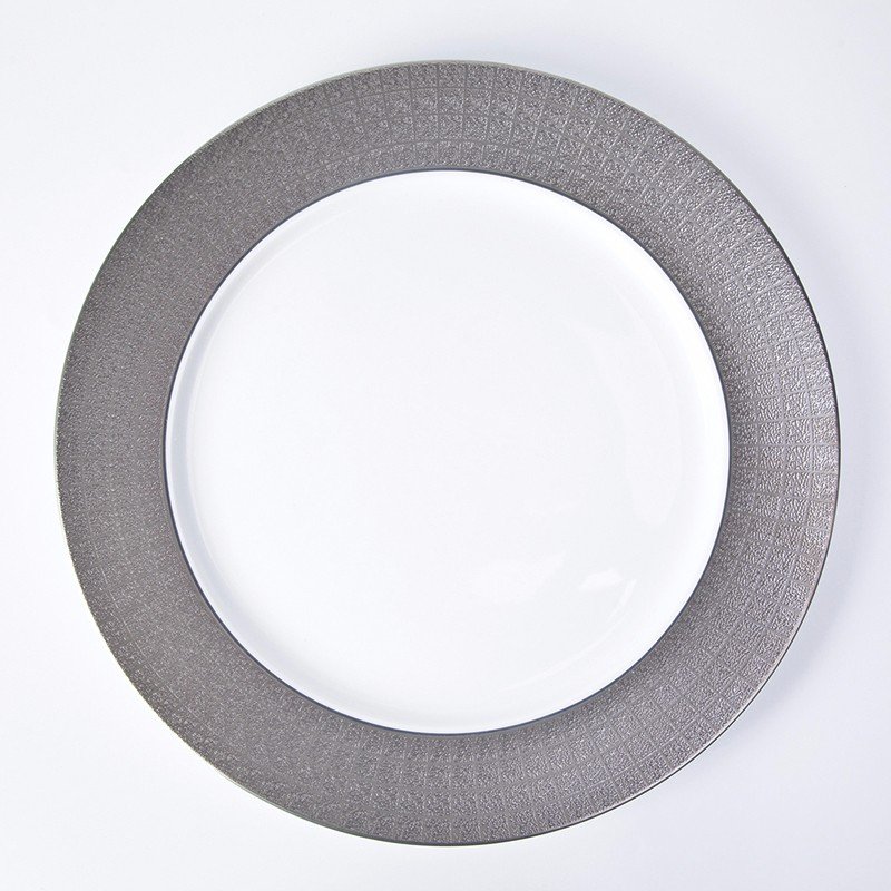 hotel mixed Two Eight fine white porcelain dinnerware 5