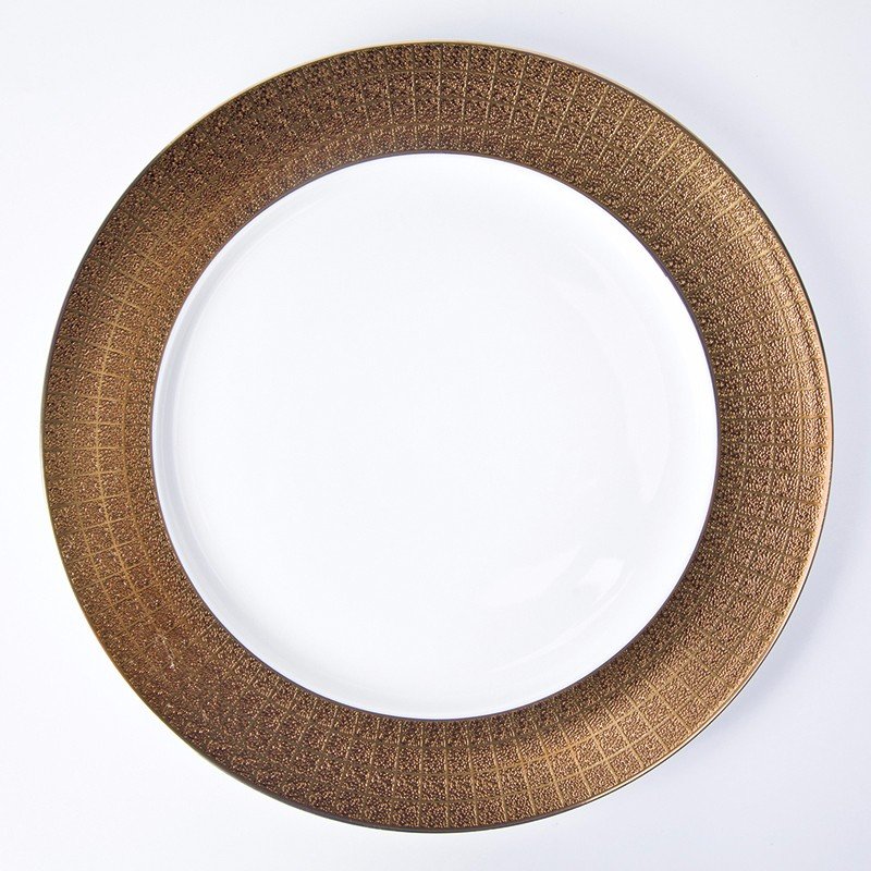 hotel mixed Two Eight fine white porcelain dinnerware 6