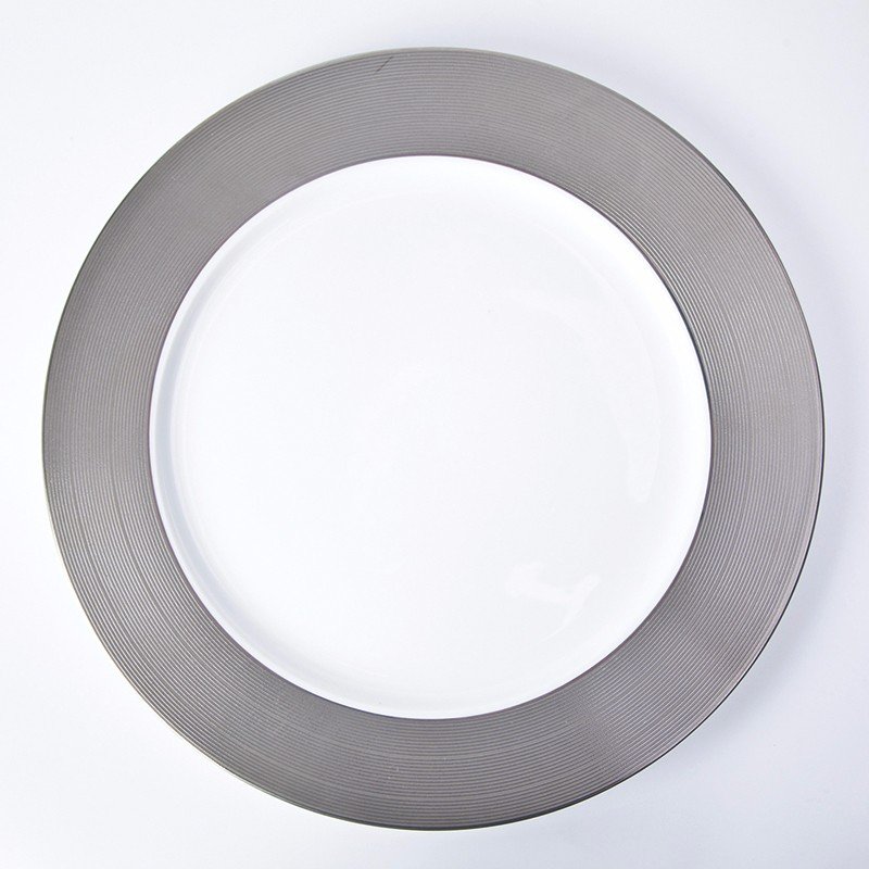 hotel mixed Two Eight fine white porcelain dinnerware 9