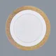 Custom fine china tea sets princess men flat Two Eight 3