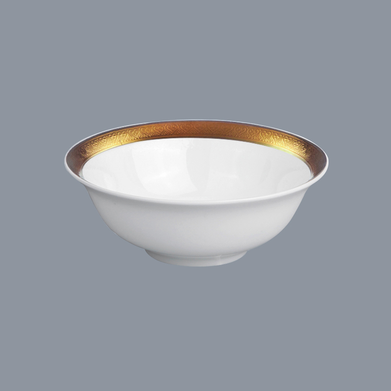fine white porcelain dinnerware dinnerware modern two eight ceramics casual Two Eight Brand 5