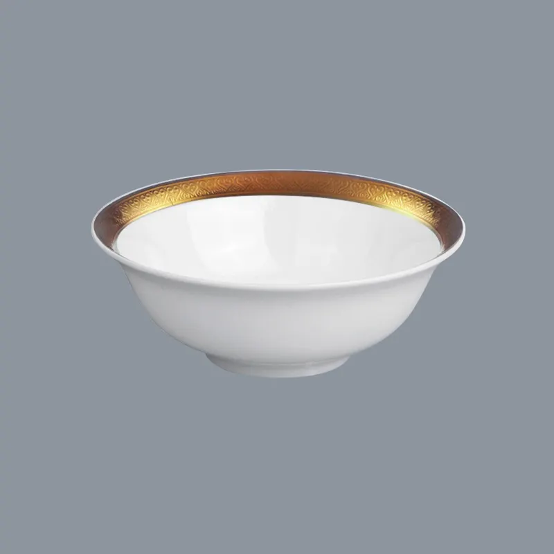 fine white porcelain dinnerware modern fresh colored Two Eight Brand 5