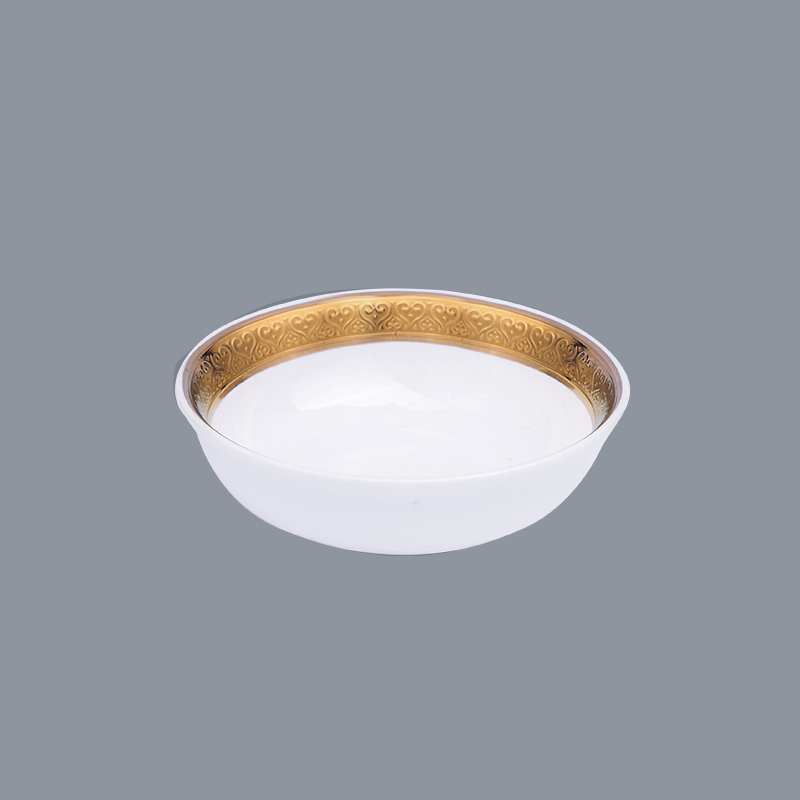 fine white porcelain dinnerware dinnerware modern two eight ceramics casual Two Eight Brand 8