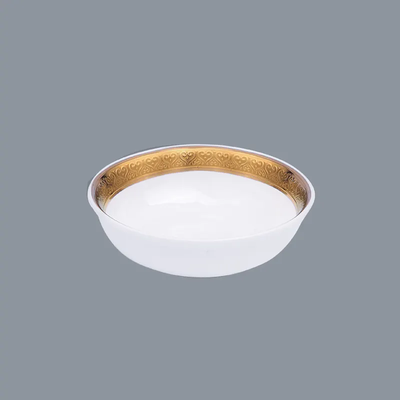 fine white porcelain dinnerware modern fresh colored Two Eight Brand 8