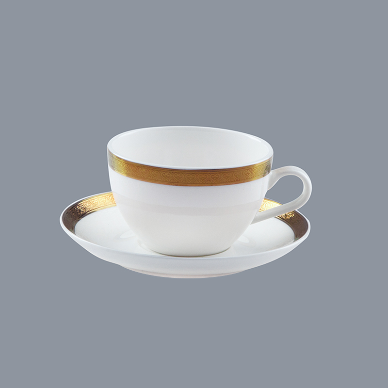 fine white porcelain dinnerware dinnerware modern two eight ceramics casual Two Eight Brand 9