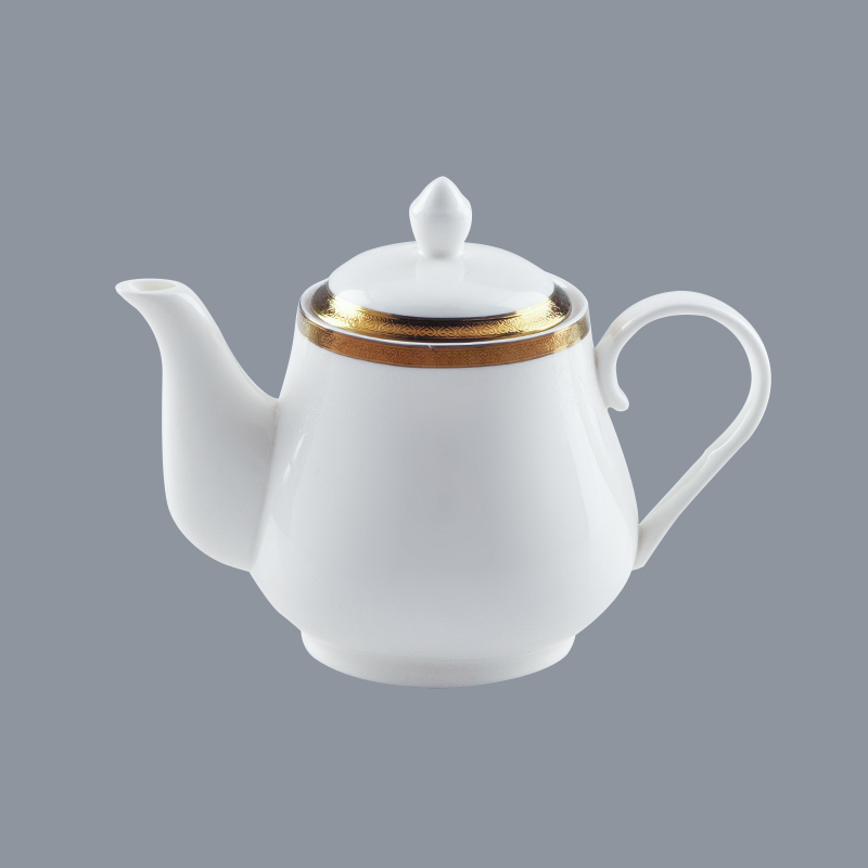 fine white porcelain dinnerware dinnerware modern two eight ceramics casual Two Eight Brand 10