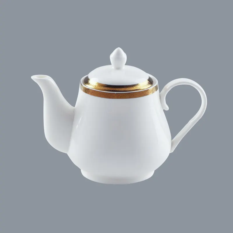 fine white porcelain dinnerware modern fresh colored Two Eight Brand 10
