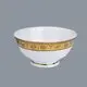 Two Eight Brand hotel two eight ceramics color factory 7