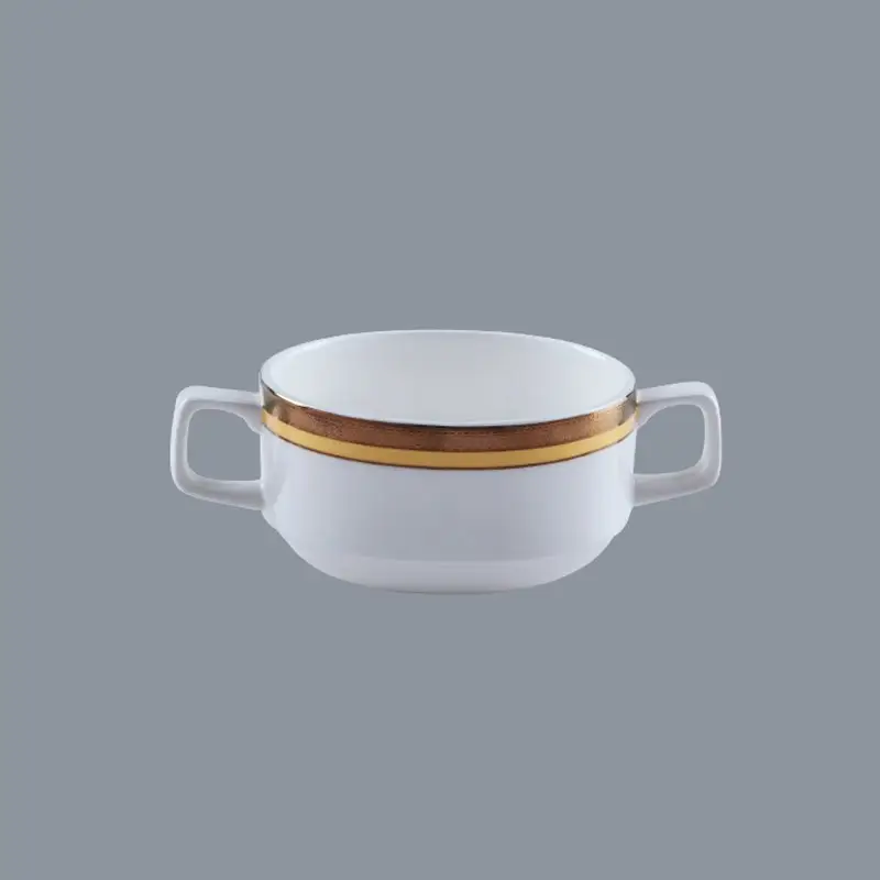 Two Eight Brand hotel two eight ceramics color factory 9