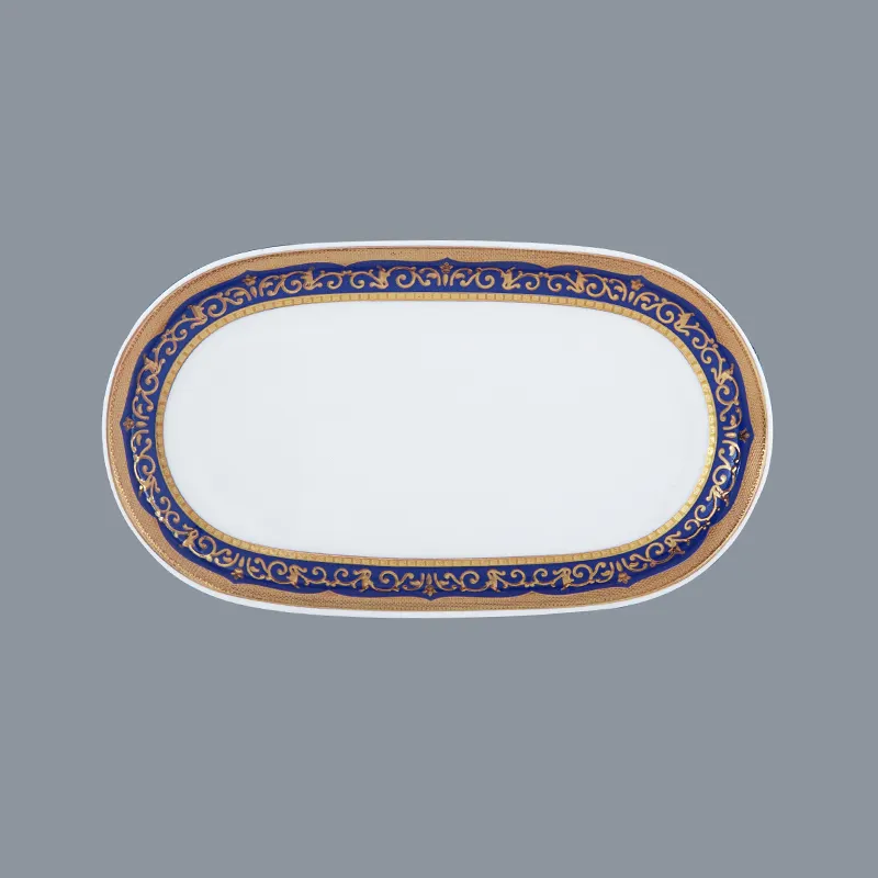 fine white porcelain dinnerware golden grey elegant Two Eight Brand two eight ceramics 6