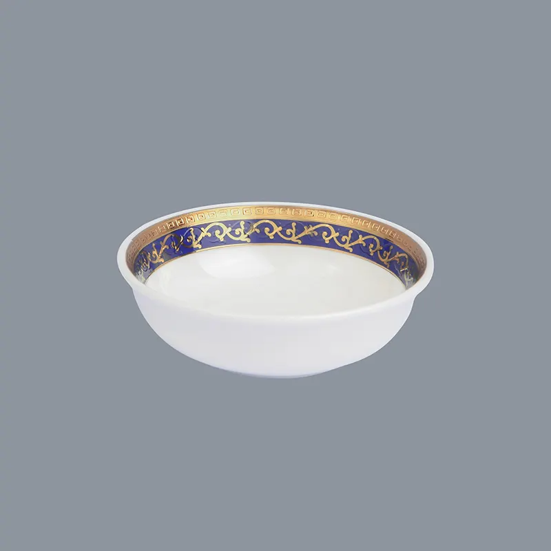 fine white porcelain dinnerware golden grey elegant Two Eight Brand two eight ceramics 9