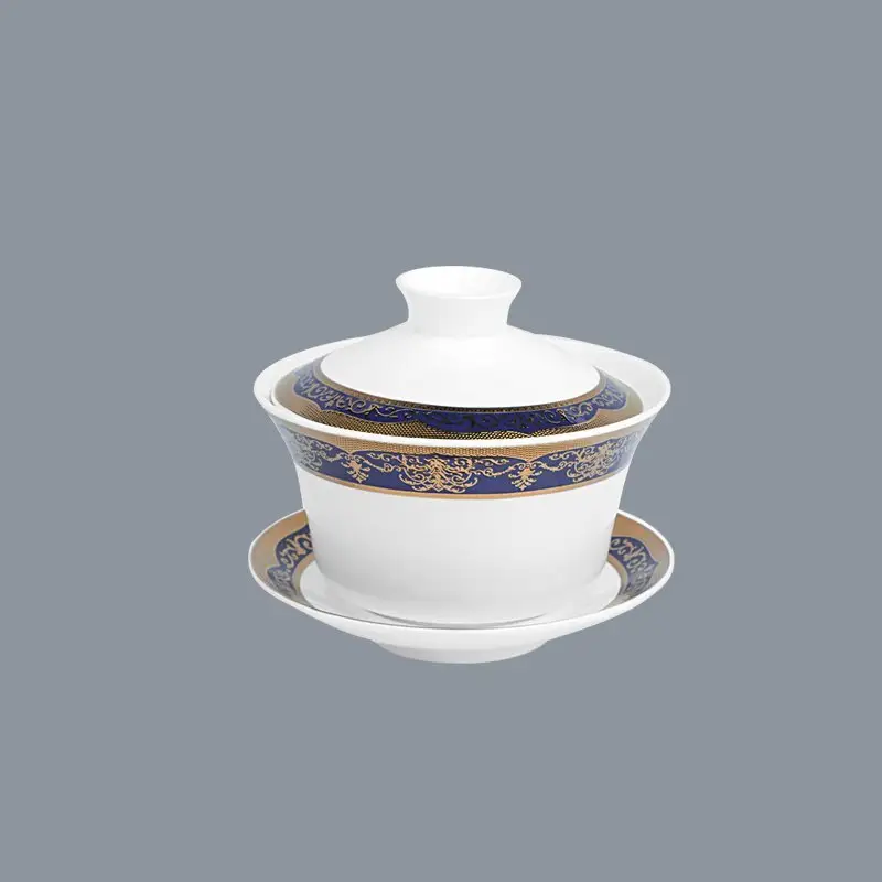 fine white porcelain dinnerware golden grey elegant Two Eight Brand two eight ceramics 7