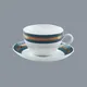 decal Custom whithe fashion two eight ceramics Two Eight men 10