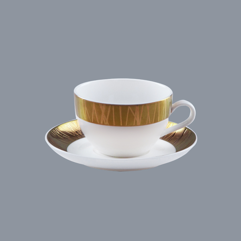 fine white porcelain dinnerware porcelain two eight ceramics Two Eight Brand 9