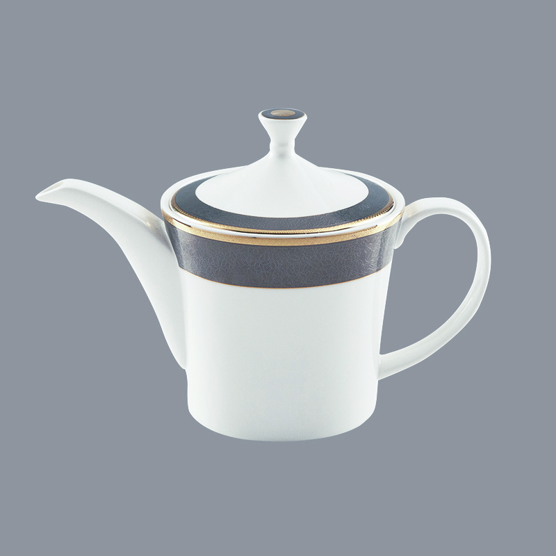 elegant fine china tea sets Two Eight fine white porcelain dinnerware 6