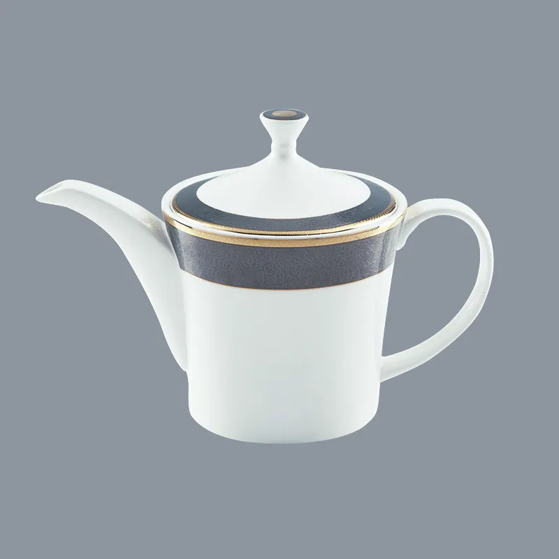elegant fine china tea sets Two Eight fine white porcelain dinnerware 6