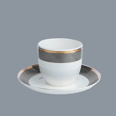 elegant fine china tea sets Two Eight fine white porcelain dinnerware 10