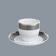 elegant fine china tea sets Two Eight fine white porcelain dinnerware 10