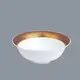 rose casual fashion fine china tea sets Two Eight 6