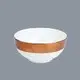 rose casual fashion fine china tea sets Two Eight 8