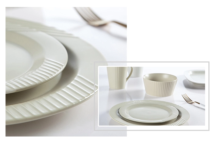 Two Eight Brand yellow classic two eight ceramics manufacture 2