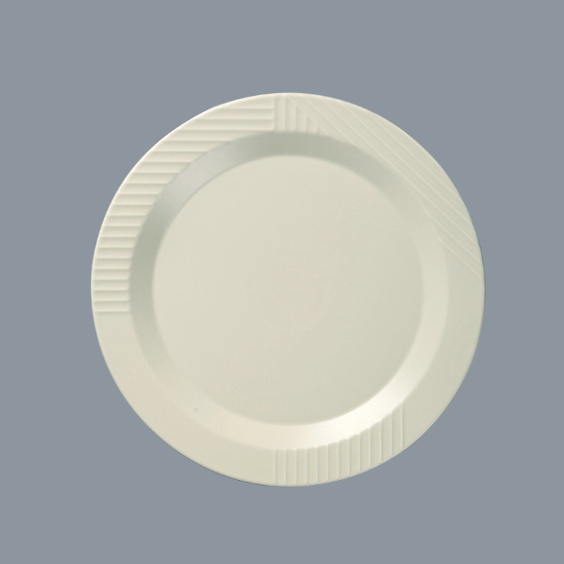 Two Eight Brand yellow classic two eight ceramics manufacture 3