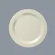 dinner brown white Two Eight Brand two eight ceramics supplier 3