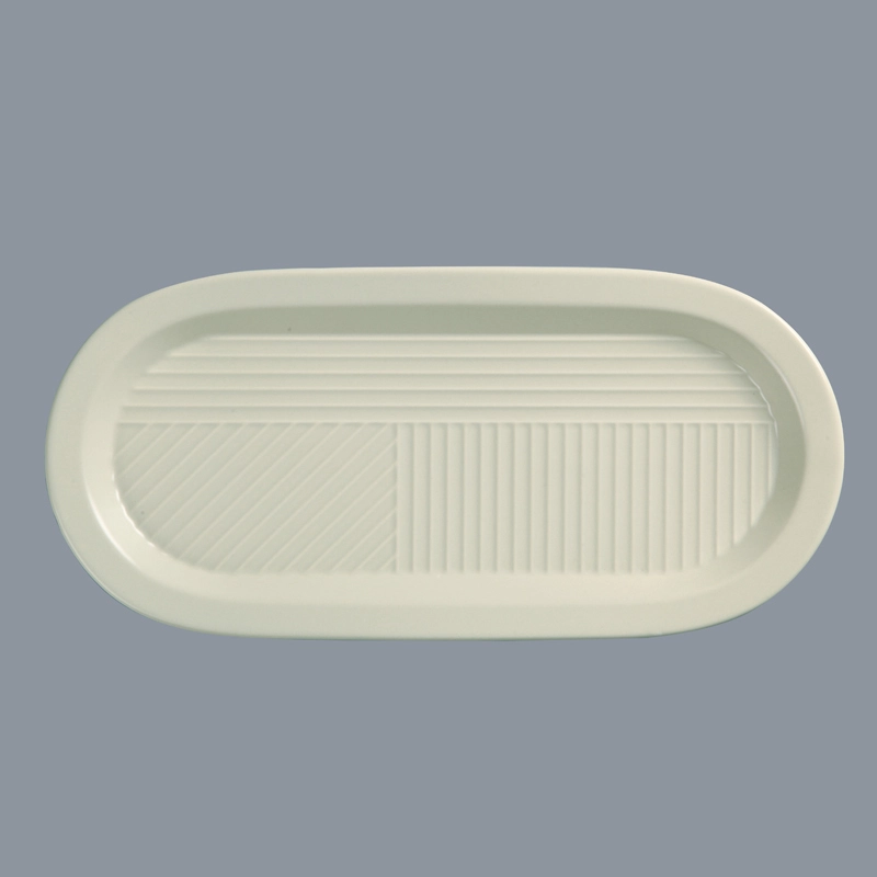 Two Eight Brand yellow classic two eight ceramics manufacture 5