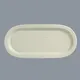 dinner brown white Two Eight Brand two eight ceramics supplier 5