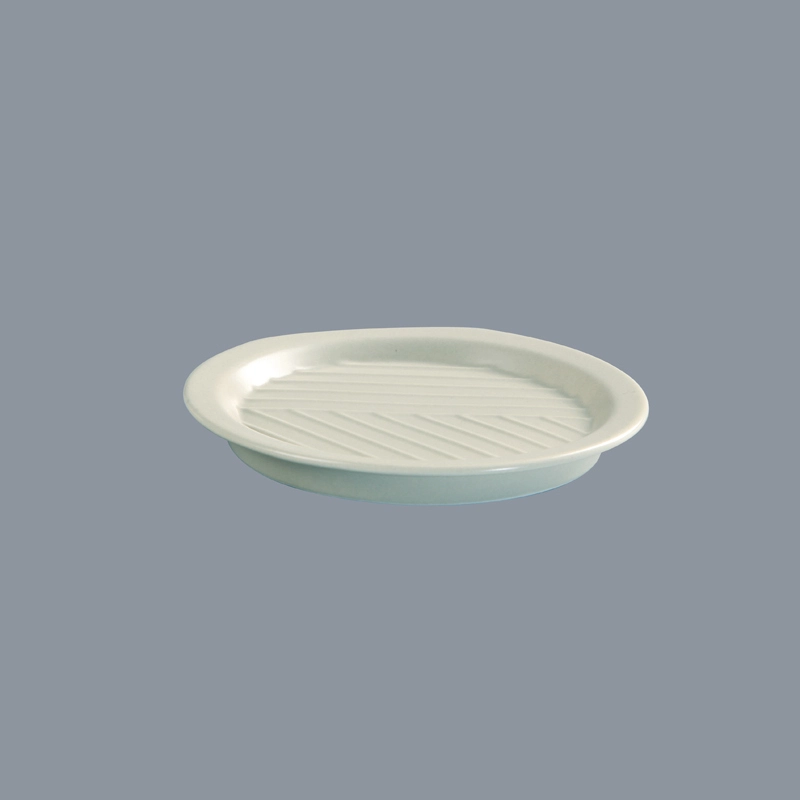 Two Eight Brand yellow classic two eight ceramics manufacture 4