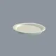 dinner brown white Two Eight Brand two eight ceramics supplier 4
