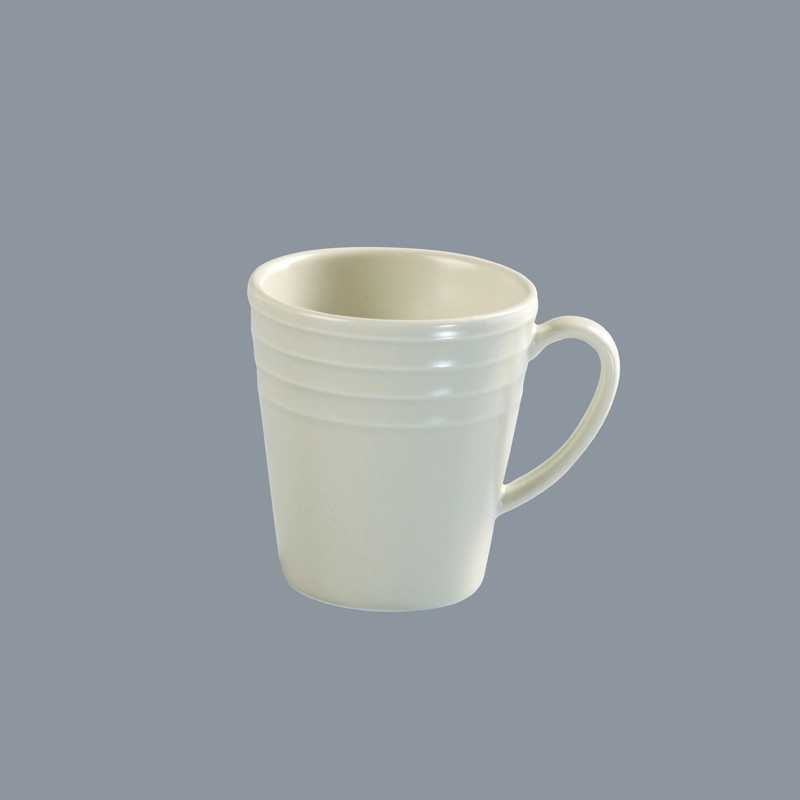 Two Eight Brand yellow classic two eight ceramics manufacture 6