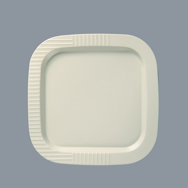 Two Eight Brand yellow classic two eight ceramics manufacture 7