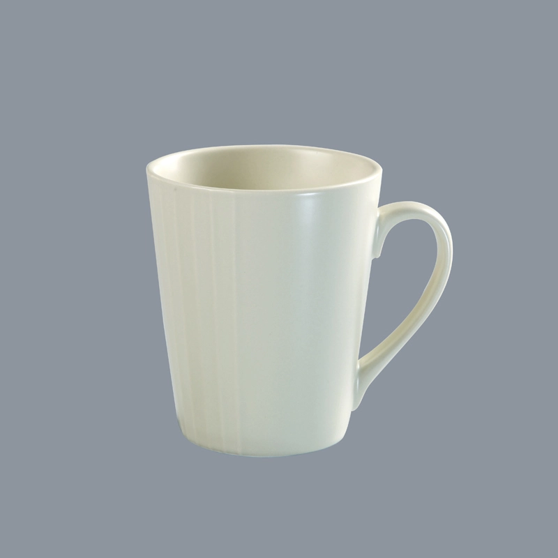Two Eight Brand yellow classic two eight ceramics manufacture 10