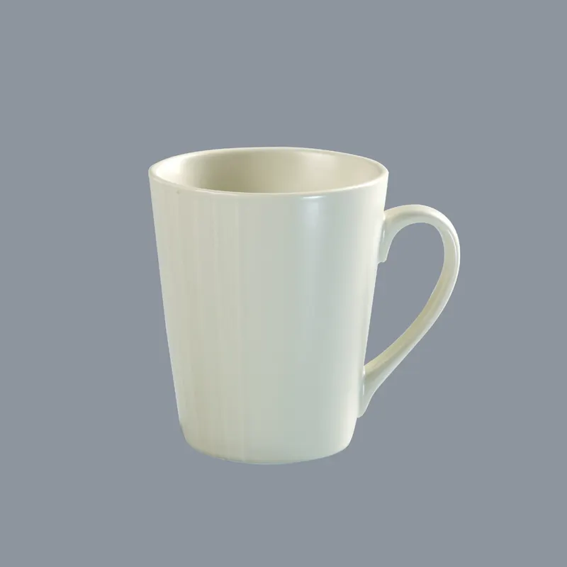 dinner brown white Two Eight Brand two eight ceramics supplier 10