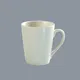 dinner brown white Two Eight Brand two eight ceramics supplier 10