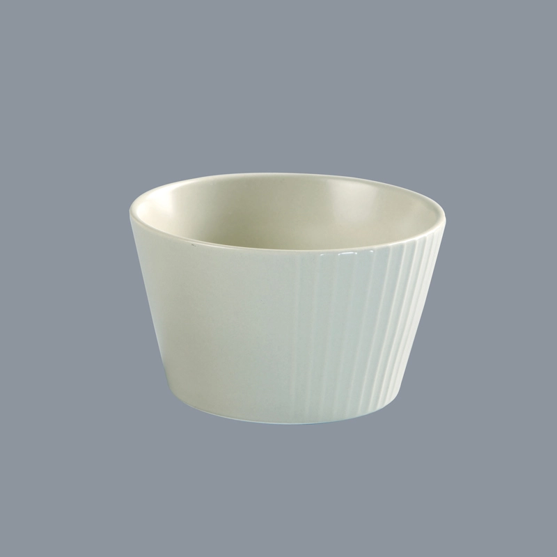 Two Eight Brand yellow classic two eight ceramics manufacture 9