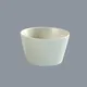 dinner brown white Two Eight Brand two eight ceramics supplier 9
