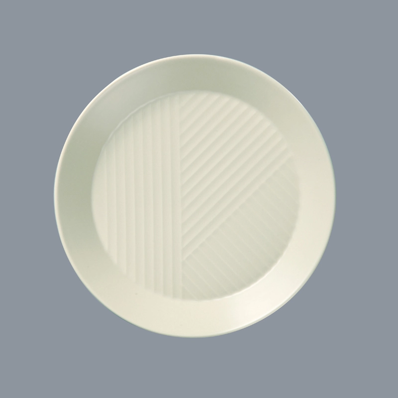 Two Eight Brand yellow classic two eight ceramics manufacture 8