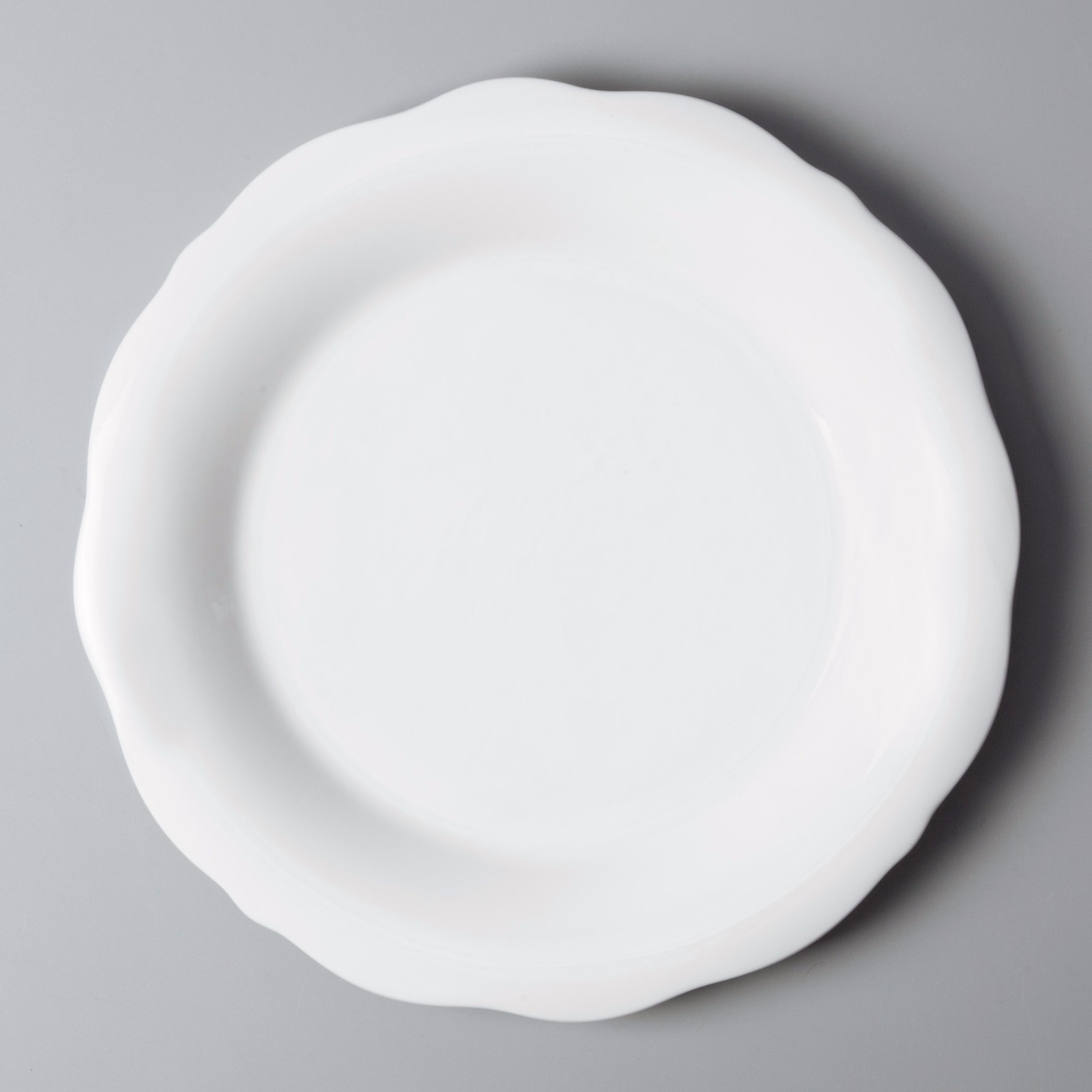 style Custom color two eight ceramics bing Two Eight 3