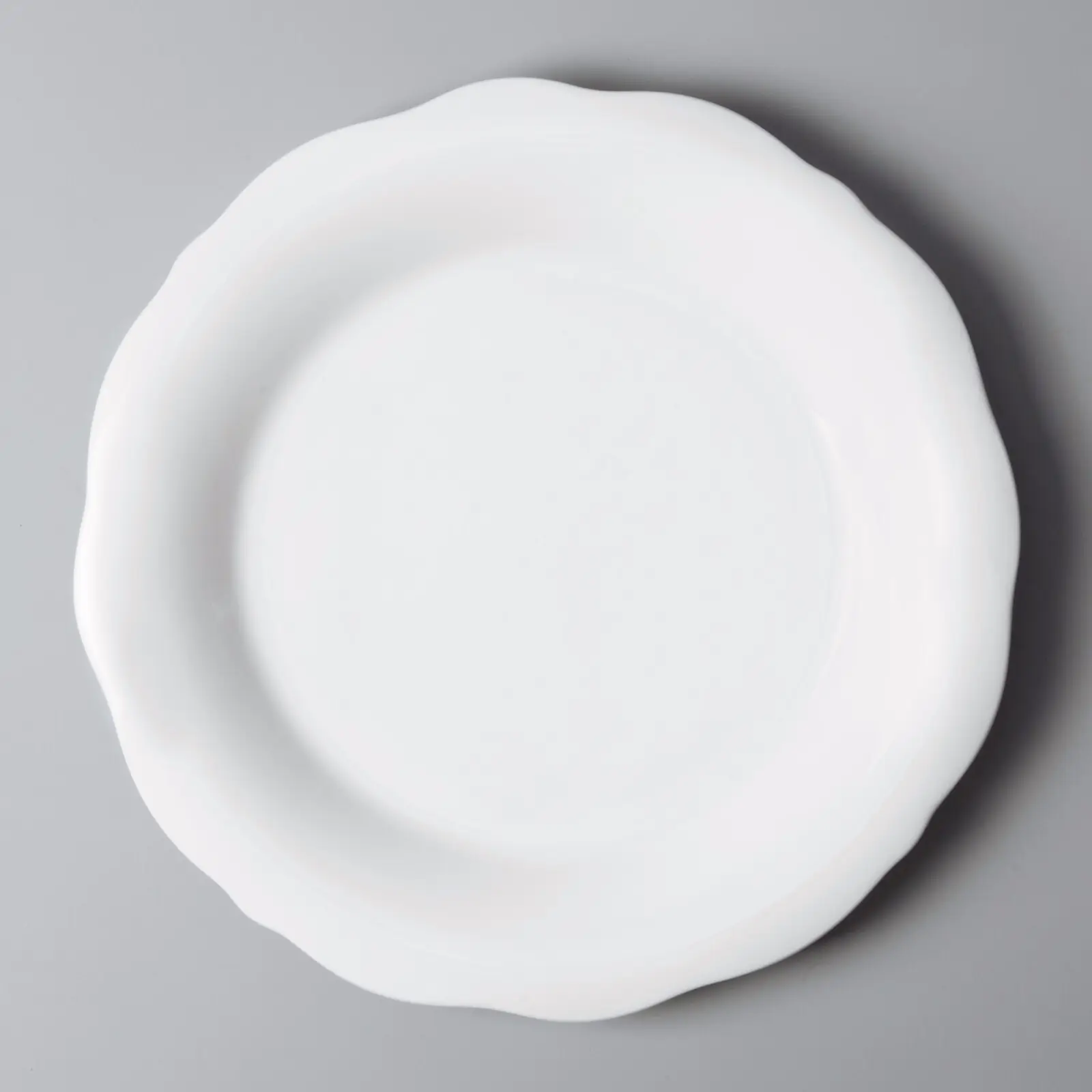 Quality Two Eight Brand casual royalty two eight ceramics 3