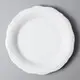 Quality Two Eight Brand casual royalty two eight ceramics 3