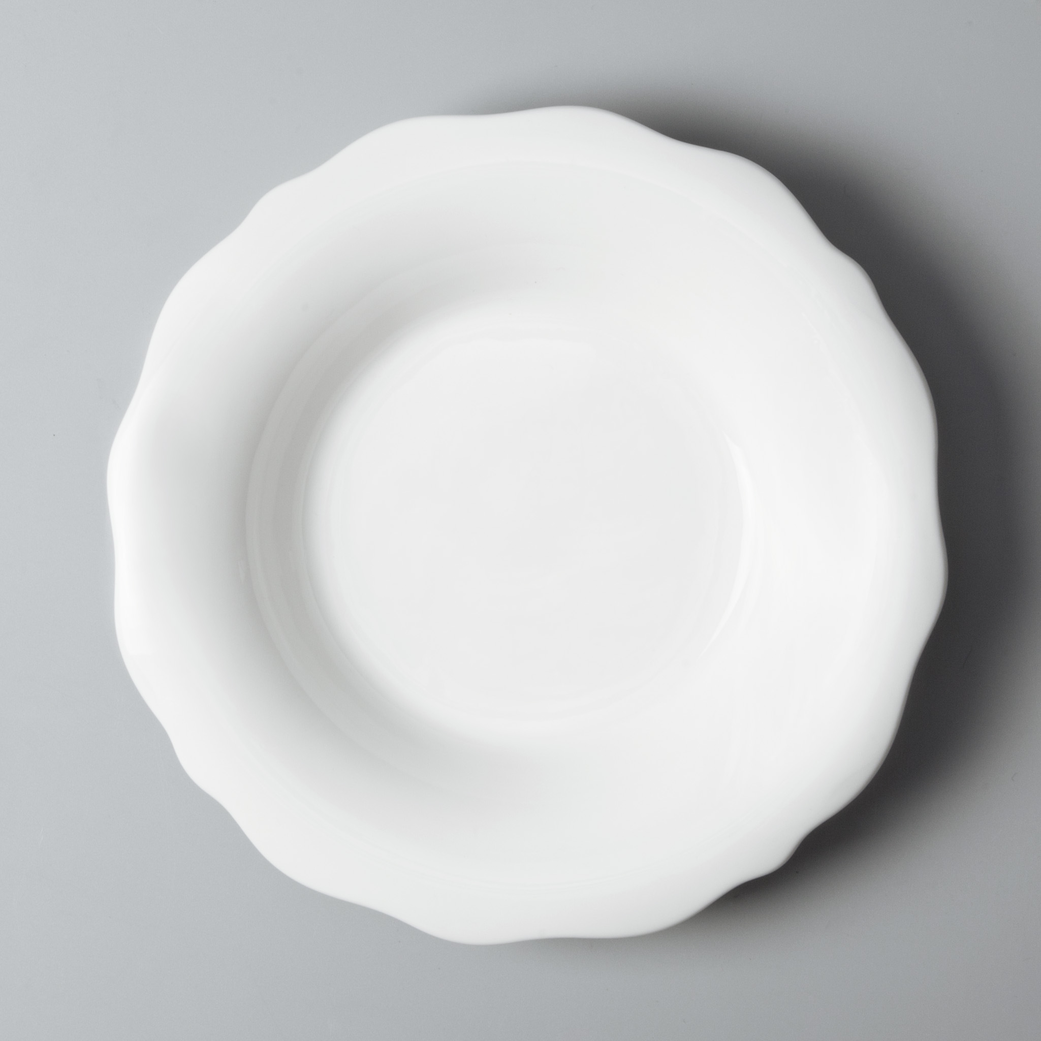 style Custom color two eight ceramics bing Two Eight 4