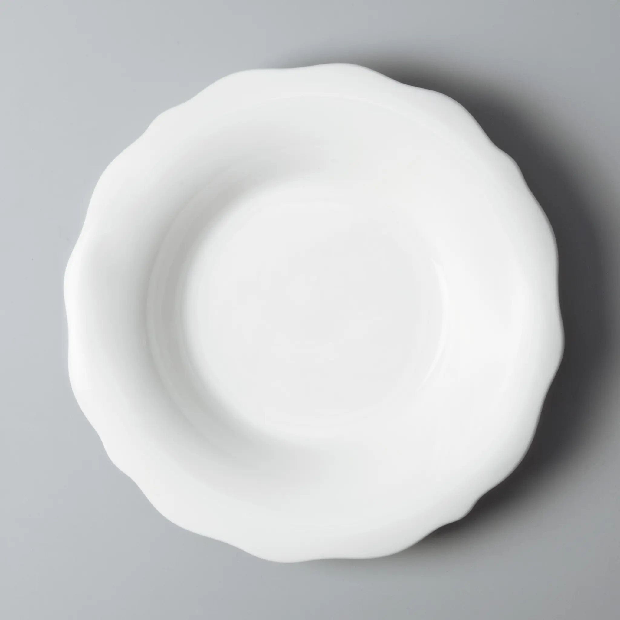 Quality Two Eight Brand casual royalty two eight ceramics 4