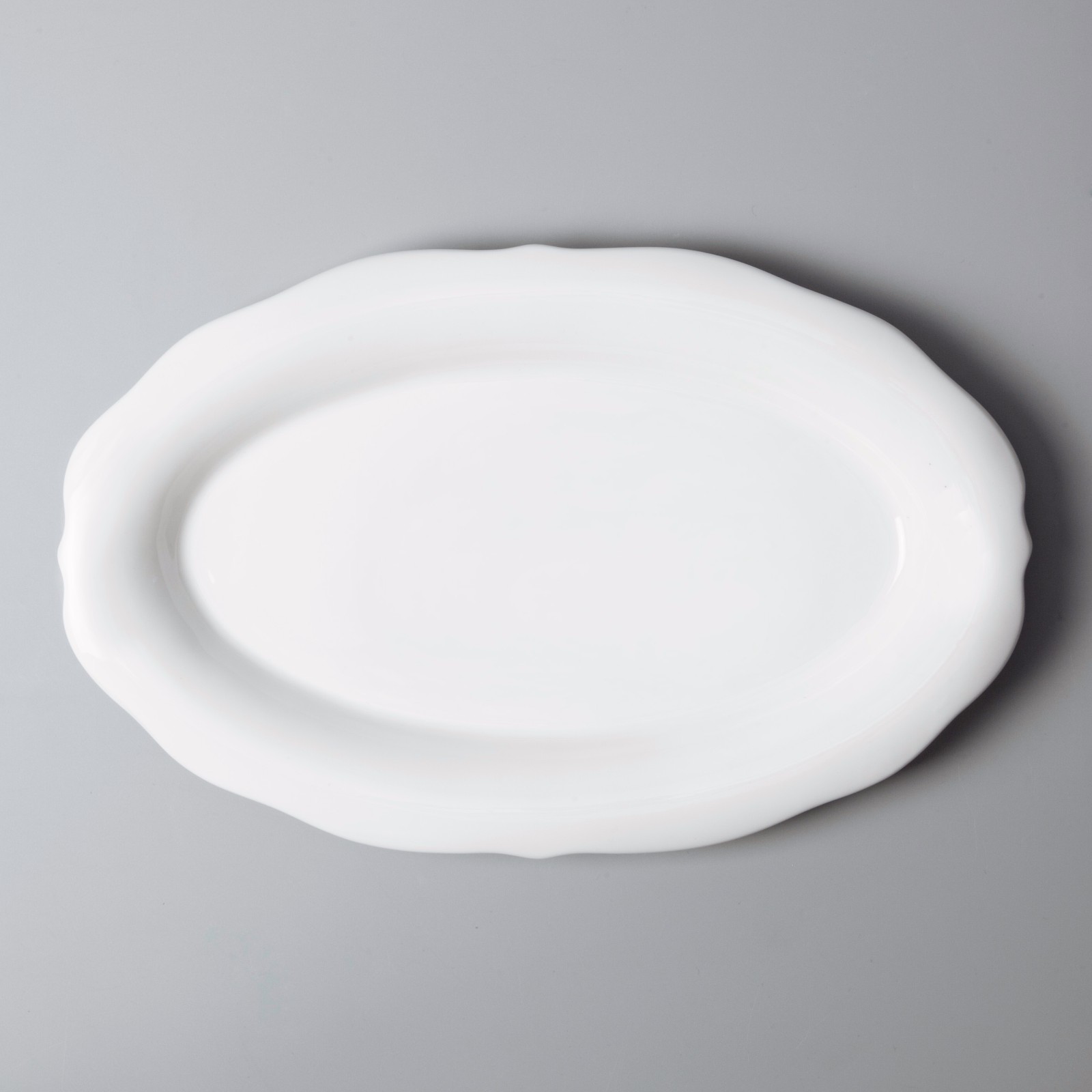 style Custom color two eight ceramics bing Two Eight 5