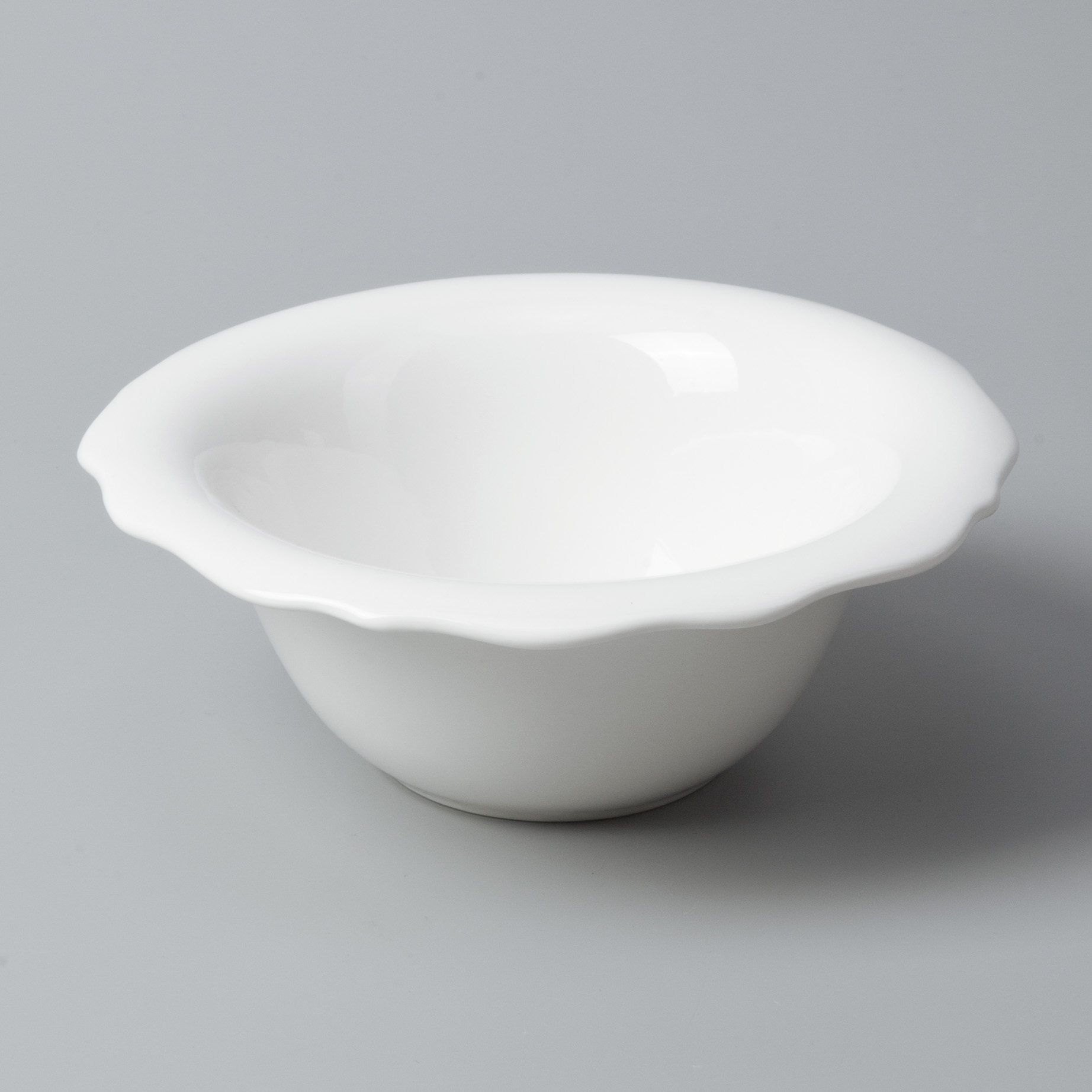 style Custom color two eight ceramics bing Two Eight 6