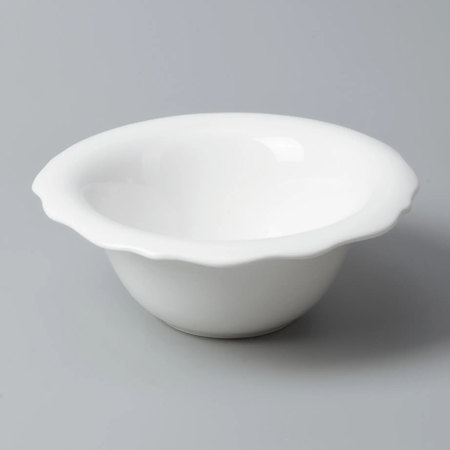 Quality Two Eight Brand casual royalty two eight ceramics 6