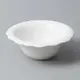 Quality Two Eight Brand casual royalty two eight ceramics 6